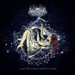 Wildernessking : ...And the Night Swept Us Away Wildernessking : ...And the Night Swept Us Away